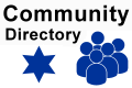 Swan Community Directory