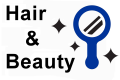 Swan Hair and Beauty Directory