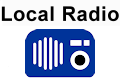 Swan Local Radio Information