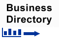 Swan Business Directory