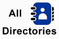 Swan All Directories