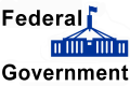 Swan Federal Government Information