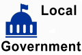 Swan Local Government Information