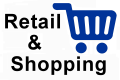 Swan Retail and Shopping Directory